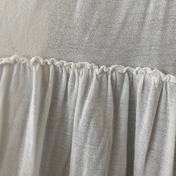 Urban Outfitters Tank Top - Picture 7 of 16